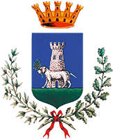 Comune di San Vito dei Normanni