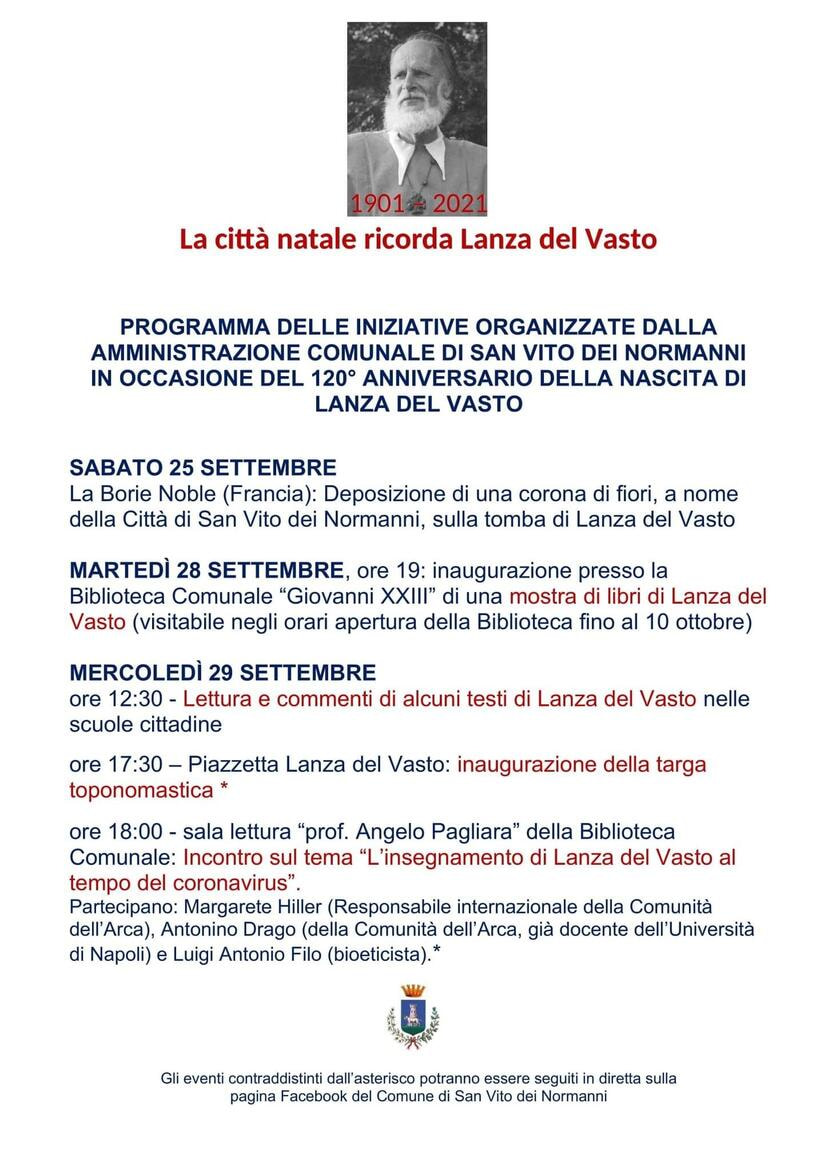 Immagine: 60DCFA82-0D0E-47F5-A93D-FB0A11EA5532284
