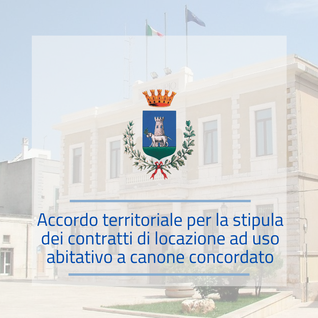 Immagine con titolo della notizia