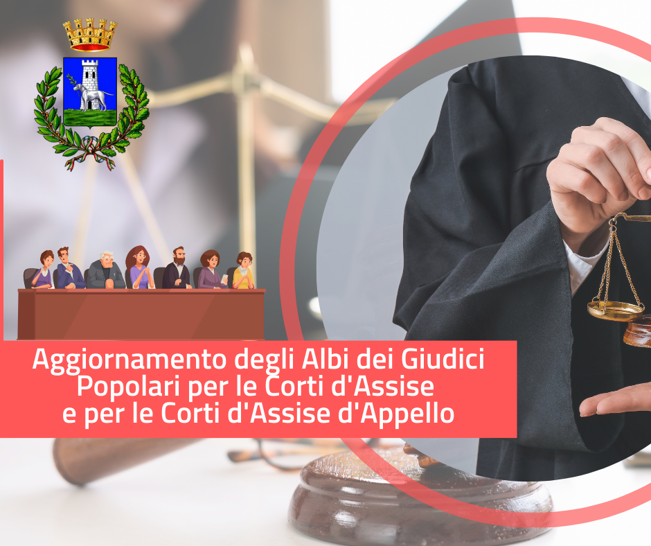 Immagine: Aggiornamento_degli_Albi_dei_Giudici_Popolari_per_le_Corti_dAssise_e_per_le_corti_dAssise_dAppello_4135