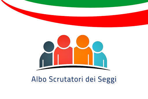 Immagine: Albo_scrutatori277