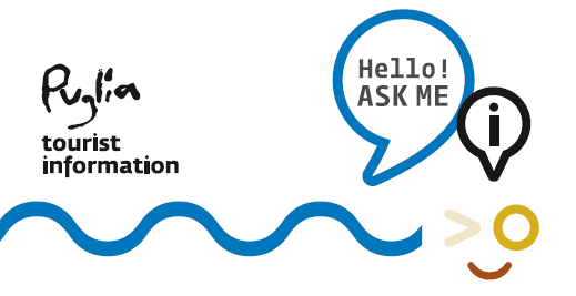 Immagine: ask_me_1232