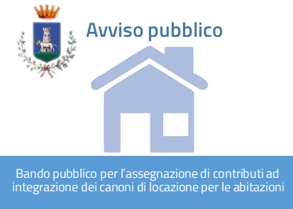 Immagine: Avviso_bandocanonilocazione254