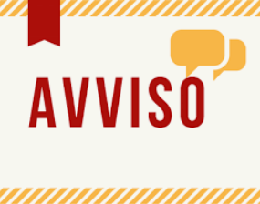 Immagine: avviso_normale241