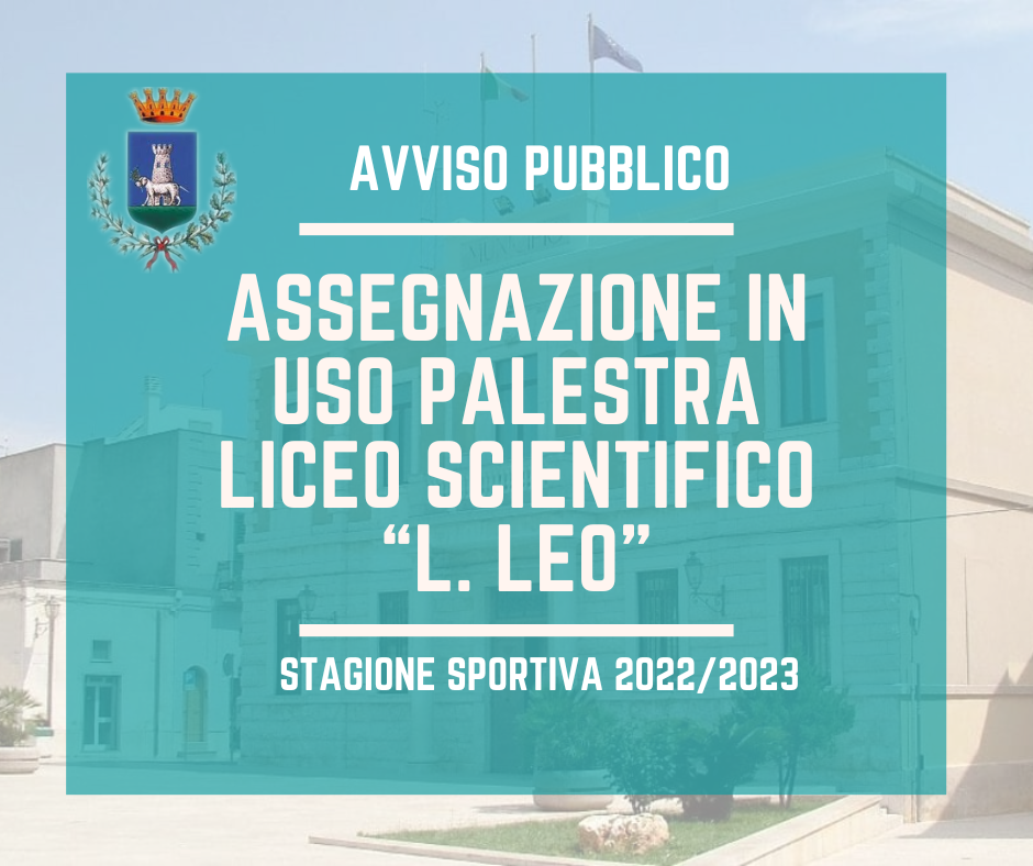 Immagine: Avviso_PalestraLeo189