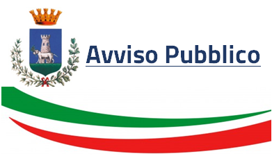 Immagine: Avviso_pubblico209