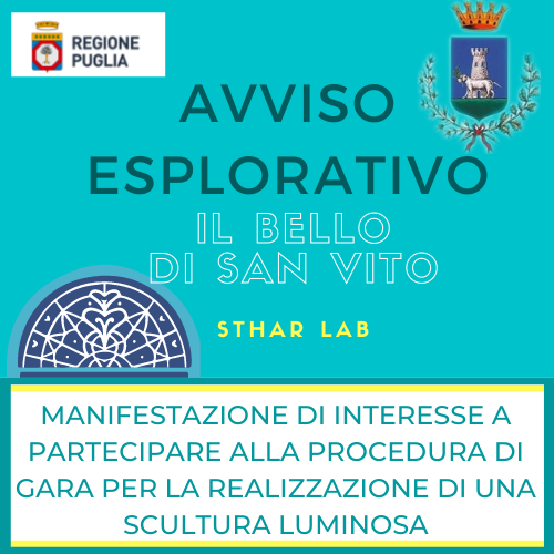 Immagine: Avviso_SculturaLuminosa223