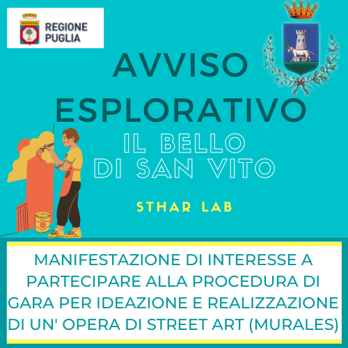 Immagine: Avviso_StreetArtMurales_2222