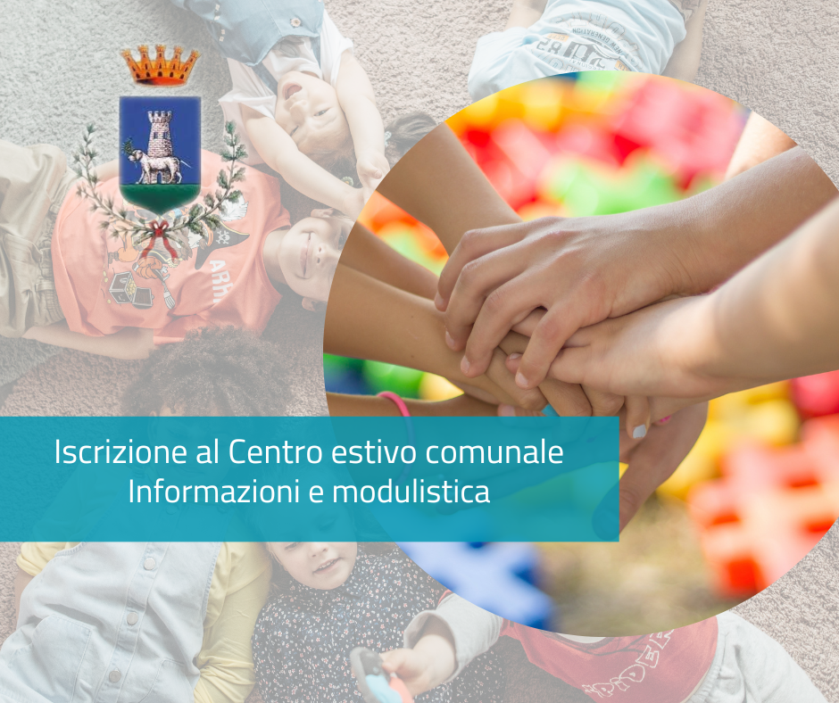 Immagine: AvvisoFamiglie118