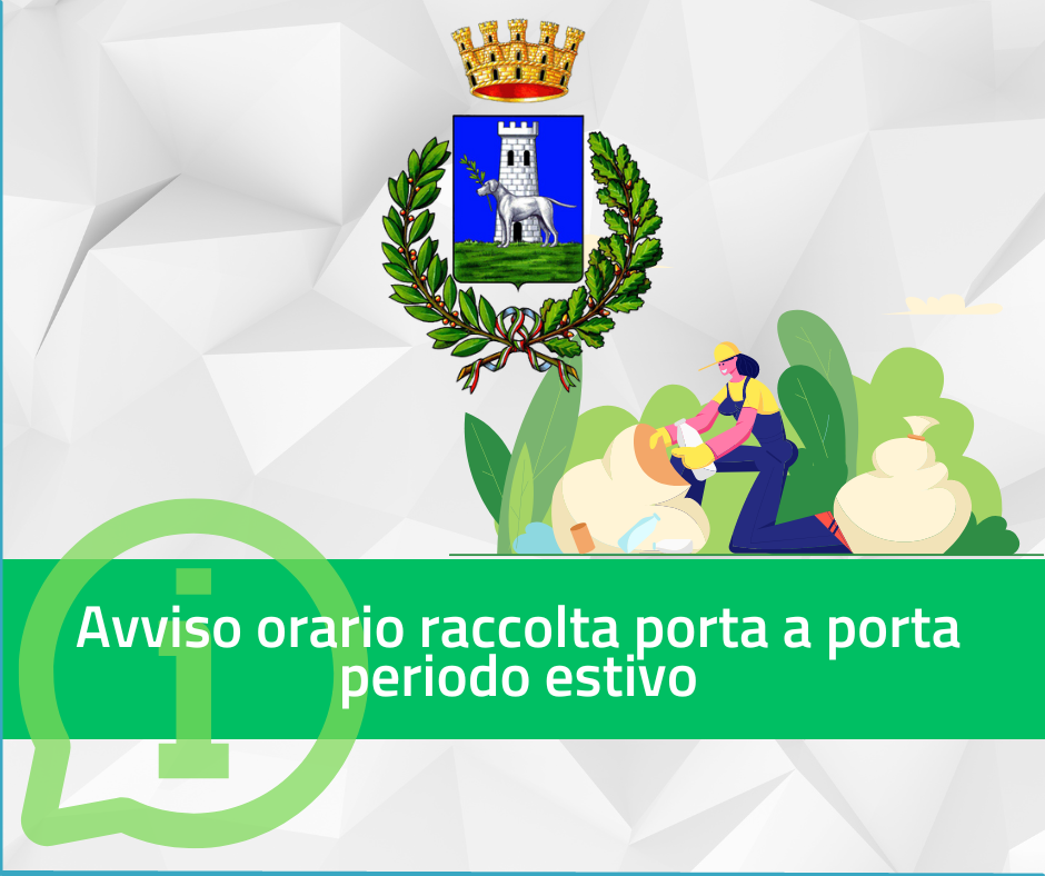 Immagine: AvvisoIgieneUrbana116