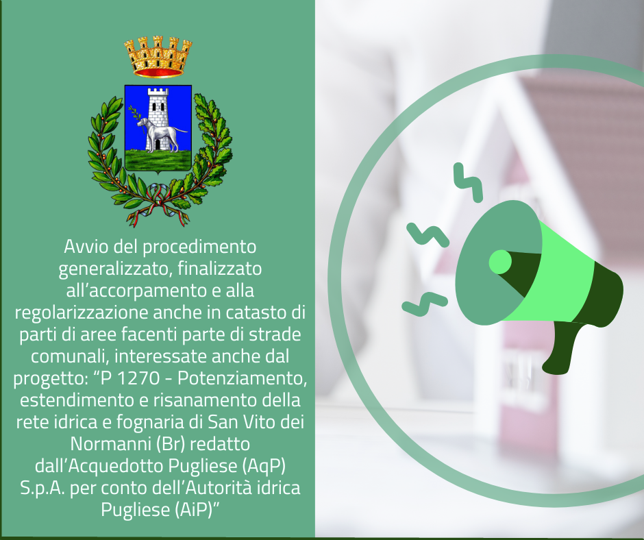 Immagine: AvvisoPubblico123