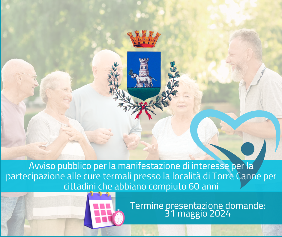 Immagine: AvvisoTerme47