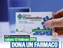 Immagine: Banco_Farmaceutico437