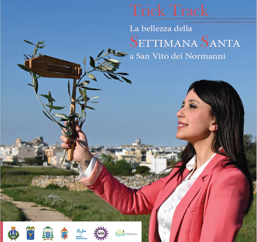 Immagine: Brochure137