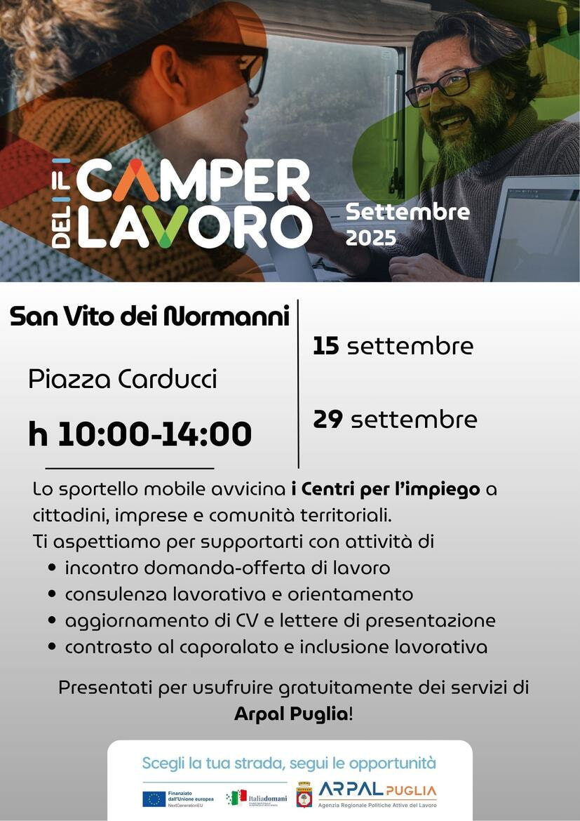 Immagine con il titolo della notizia
