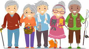 Immagine: centro_anziani210