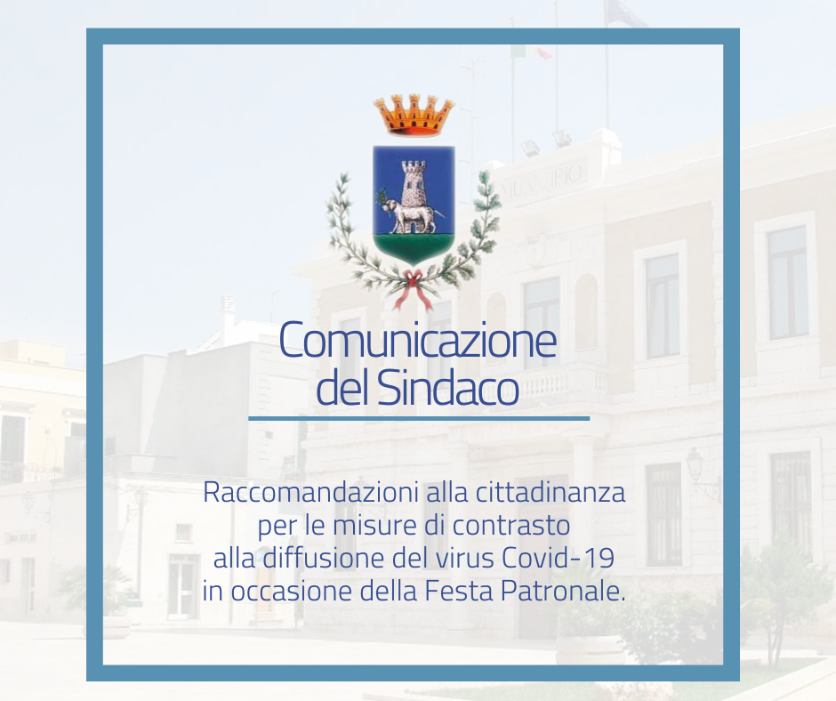 Immagine: Comunicazione_del_Sindaco218