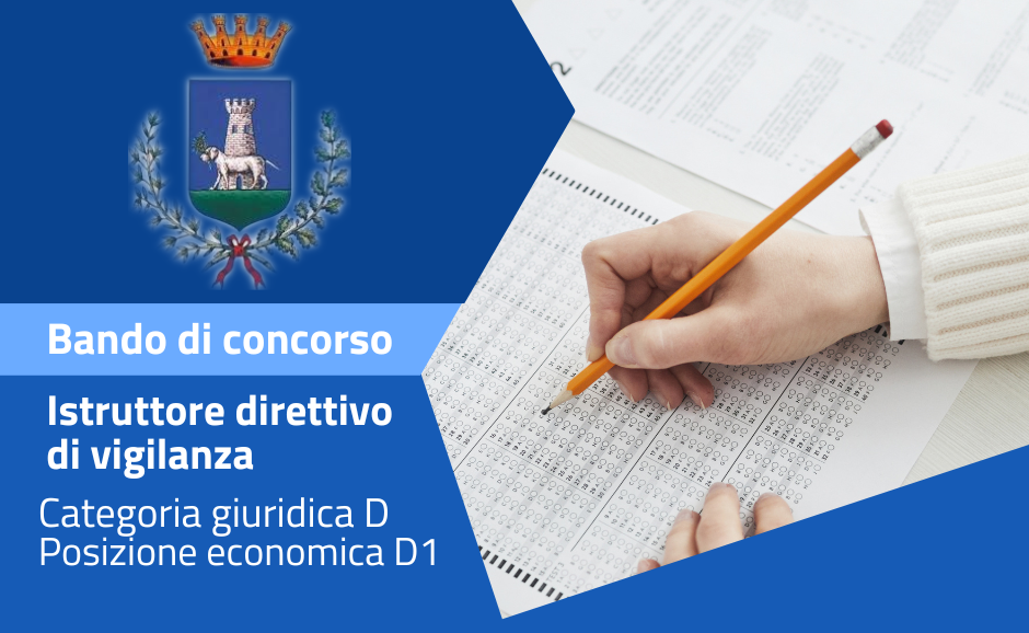 Immagine: Concorso140