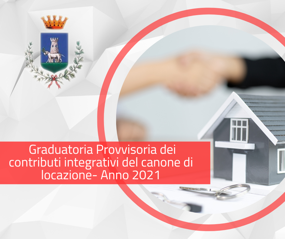 Immagine: ContributiLocazione142