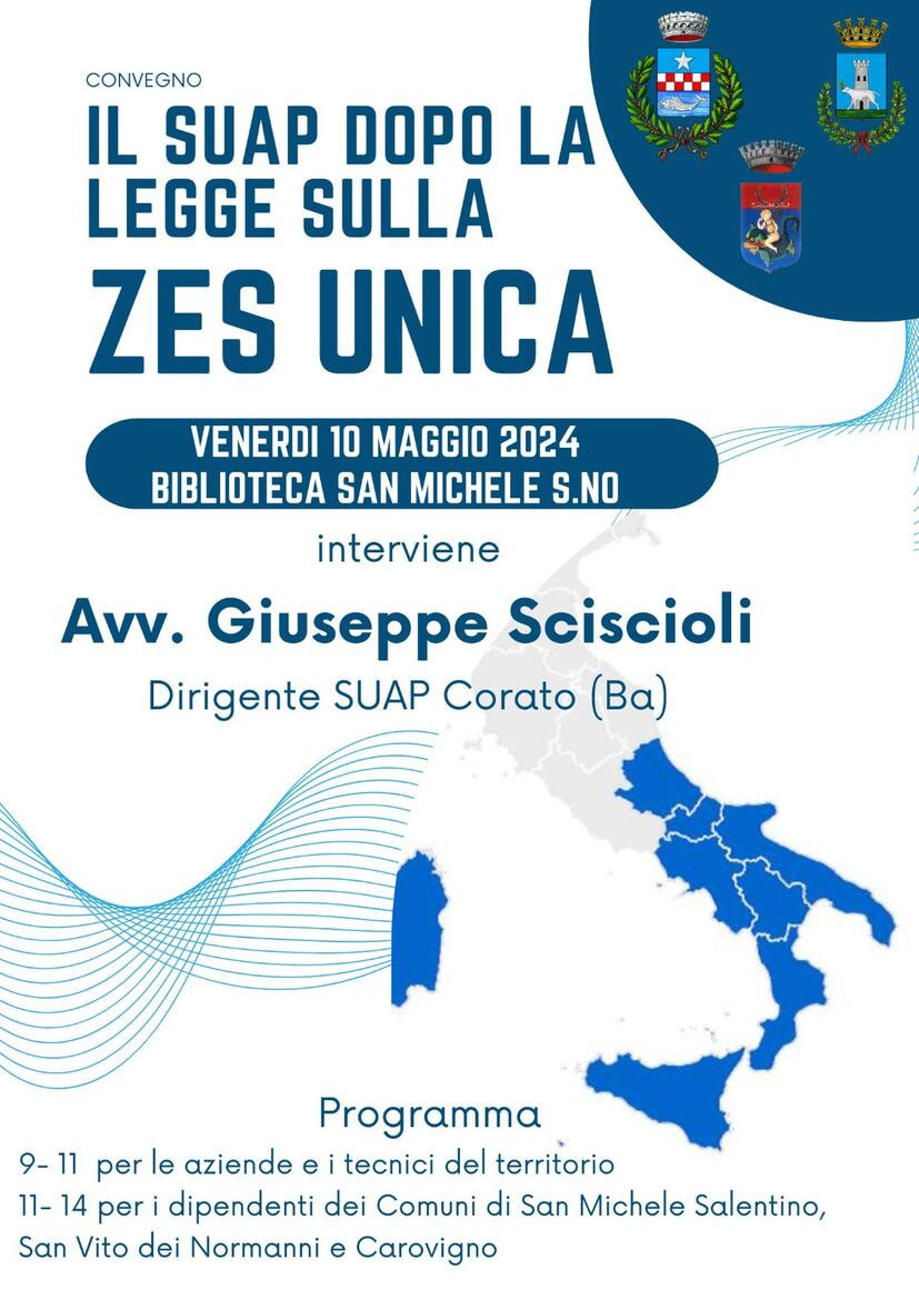 Immagine: Convegno_ZES51
