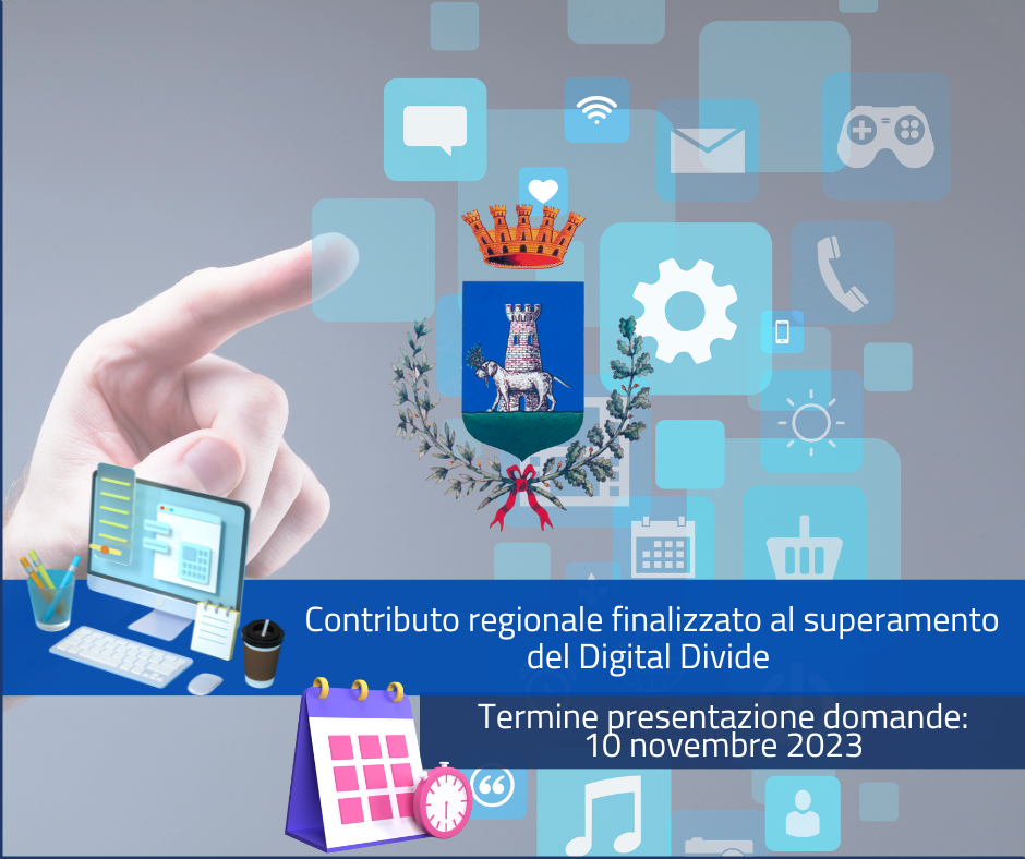 Immagine: DigitalDivide87