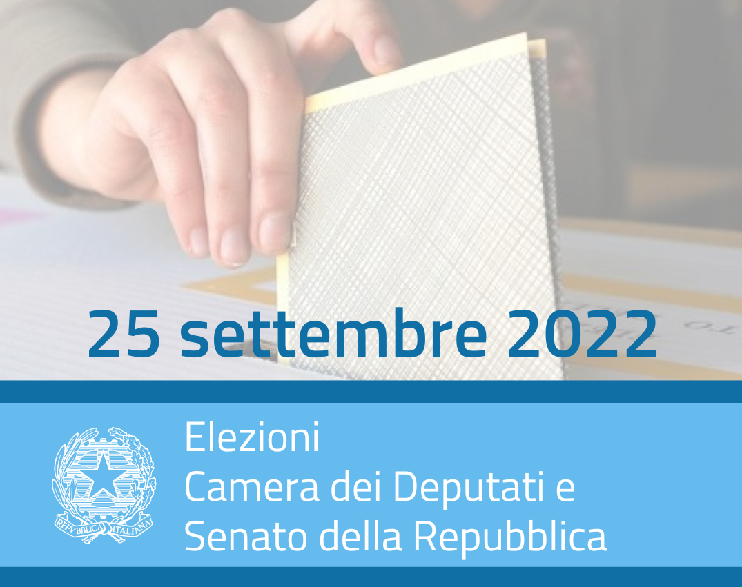 Immagine: Elezioni_Camera_dei_Deputati_e_Senato_della_Repubblica_1203