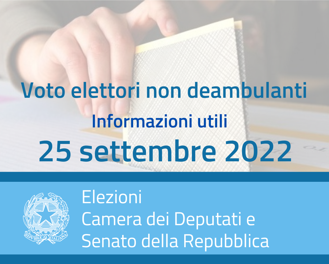 Immagine: Elezioni_Camera_dei_Deputati_e_Senato_della_Repubblica_VotoElettoriNonDeambulanti197