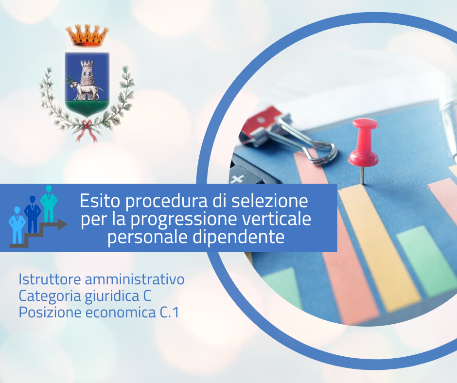 Immagine: EsitoProgressioneVerticale_2022168