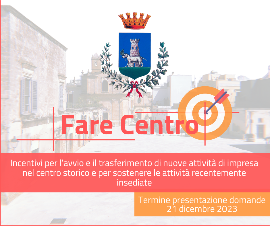 Immagine: FareCentro__182