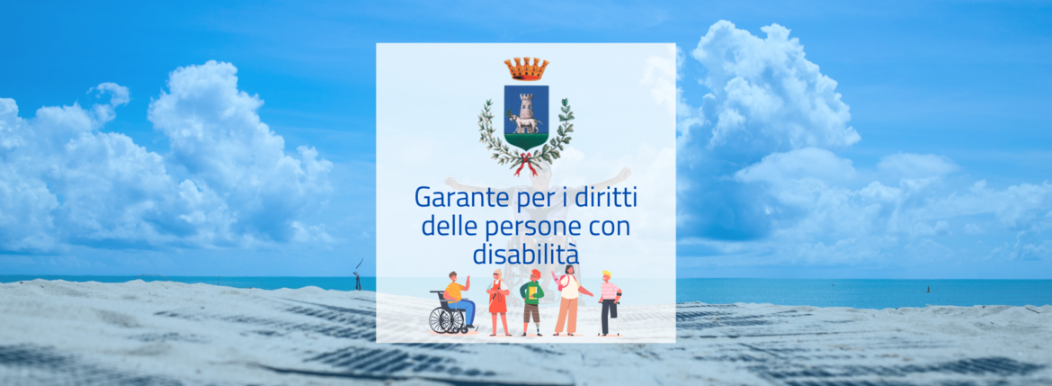 Immagine che riporta il titolo della notizia