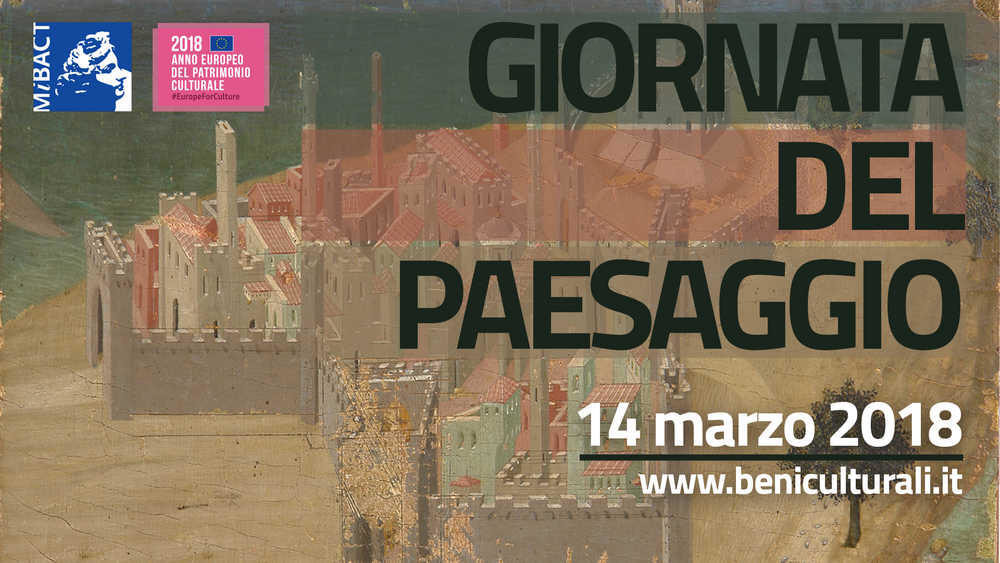 Immagine: GIORNATA_DEL_PAESAGGIO395