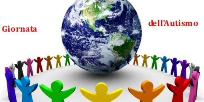 Immagine: giornata_mondiale_autismo409