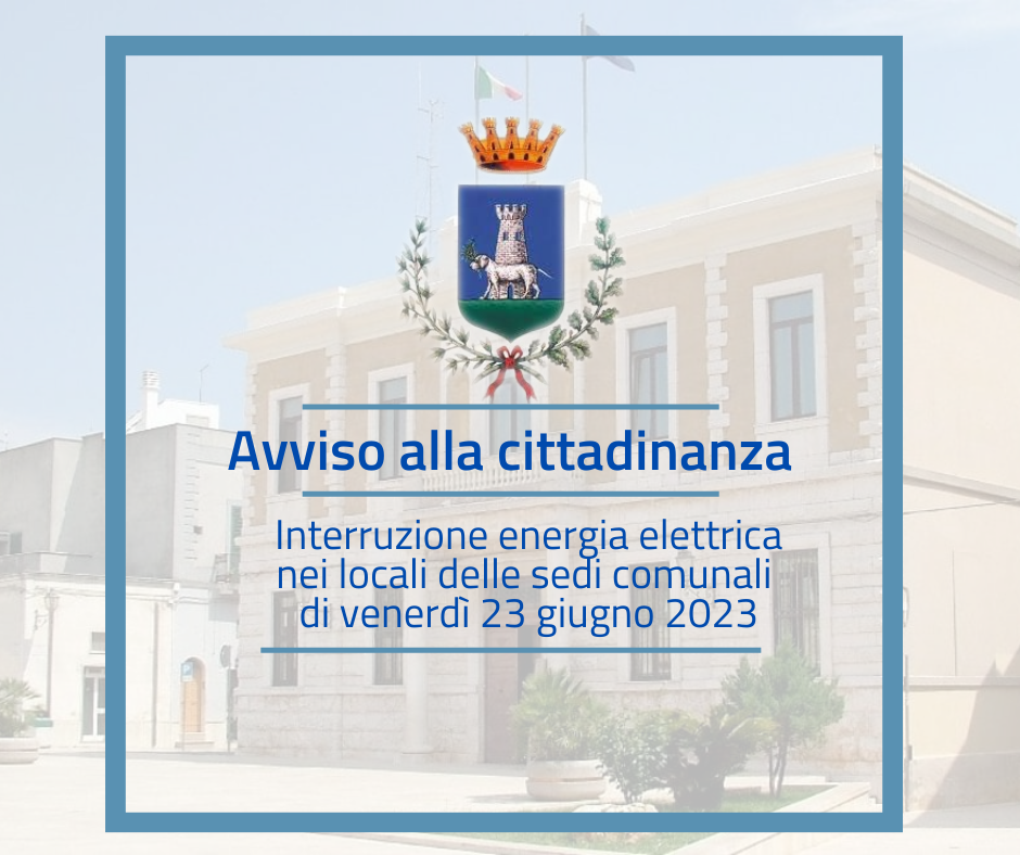 Immagine: InterruzioneEnergiaElettrica120