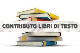 Immagine: libri_di_testo_1345