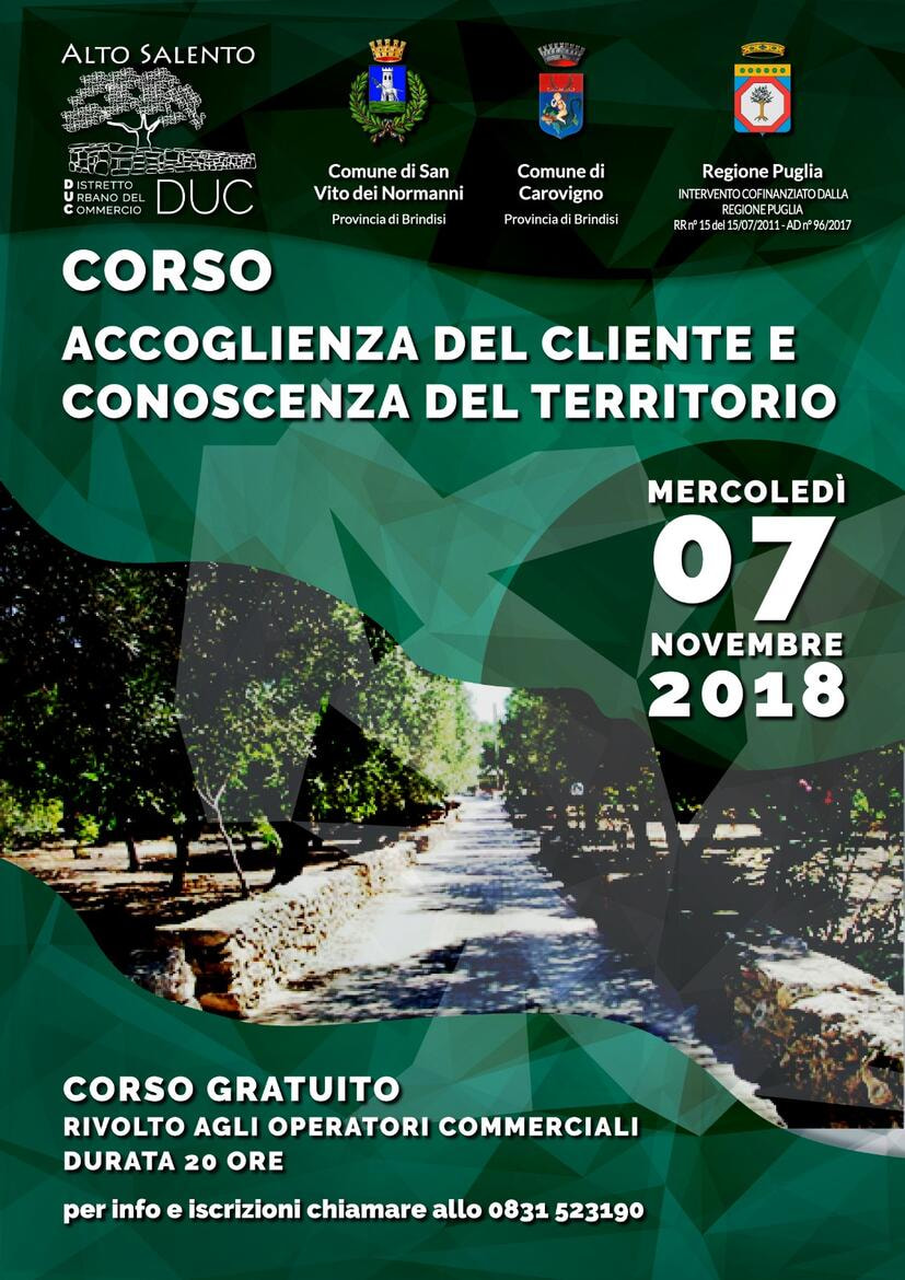 Immagine: locandina_corso_accoglienza_cliente363