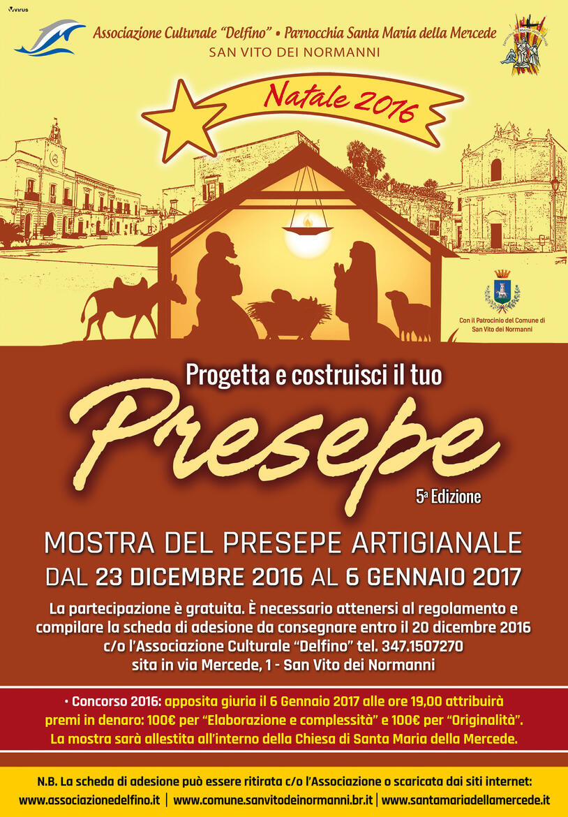 Immagine: locandina_presepe_2016418