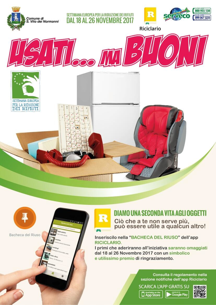 Immagine: manifesto_usati_ma_buoni401