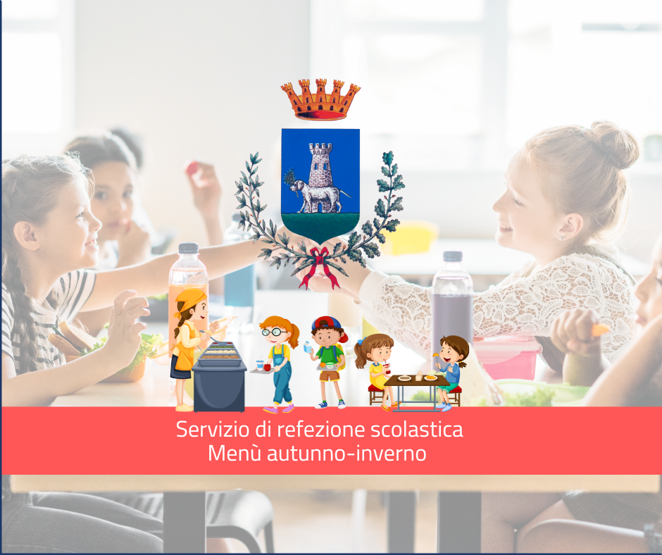 Immagine: Menu_RefezioneScolastica185