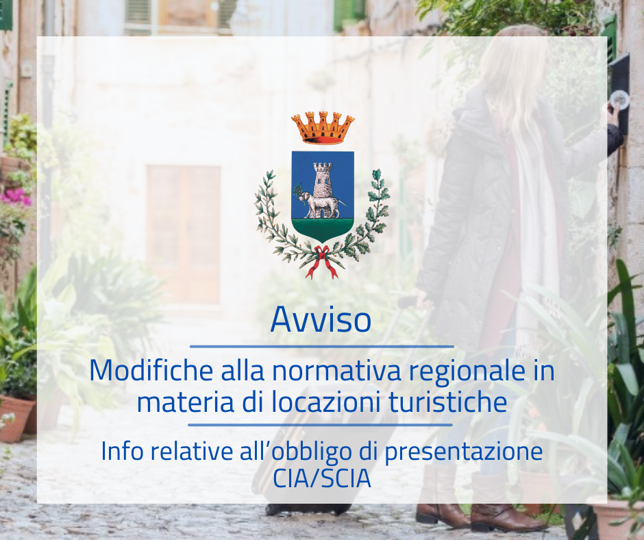 Comune San Vito dei Normanni