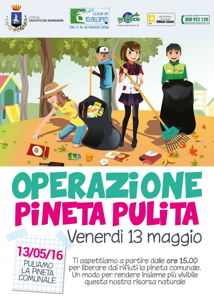 Immagine: operazione_pineta_pulita431