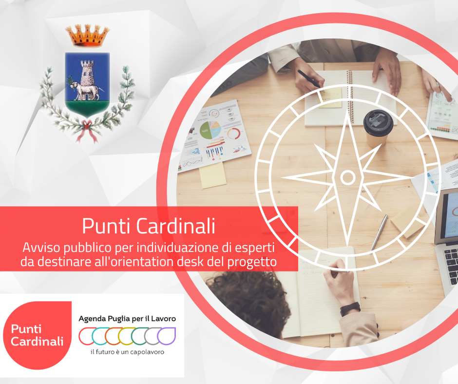 Immagine: OrientationDesk_2131