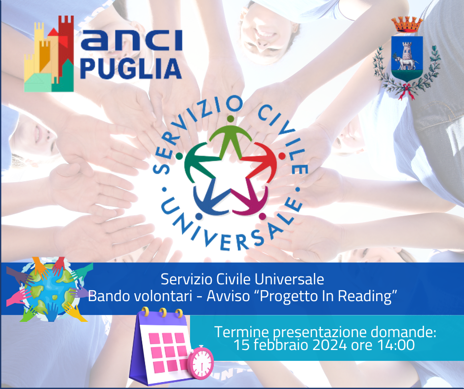 Immagine: ProgettoInReading73