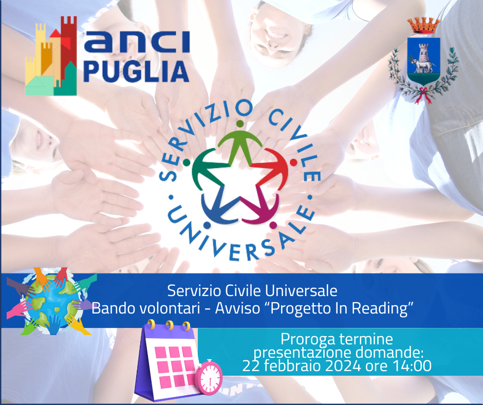 Immagine: Proroga_ProgettoInReading68