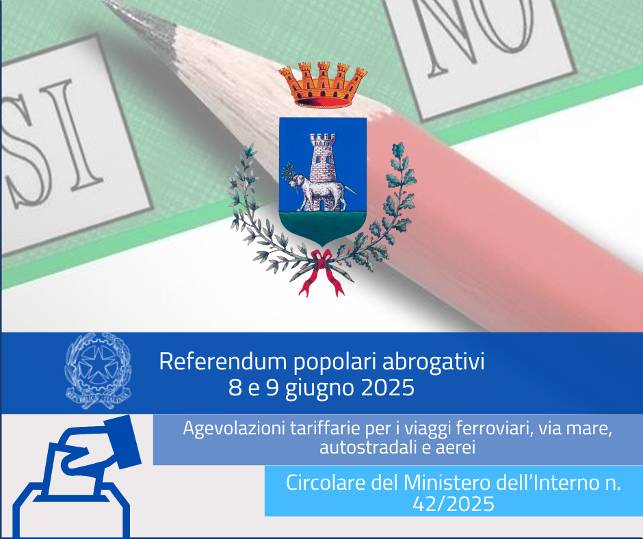 Immagine con titolo della pagina