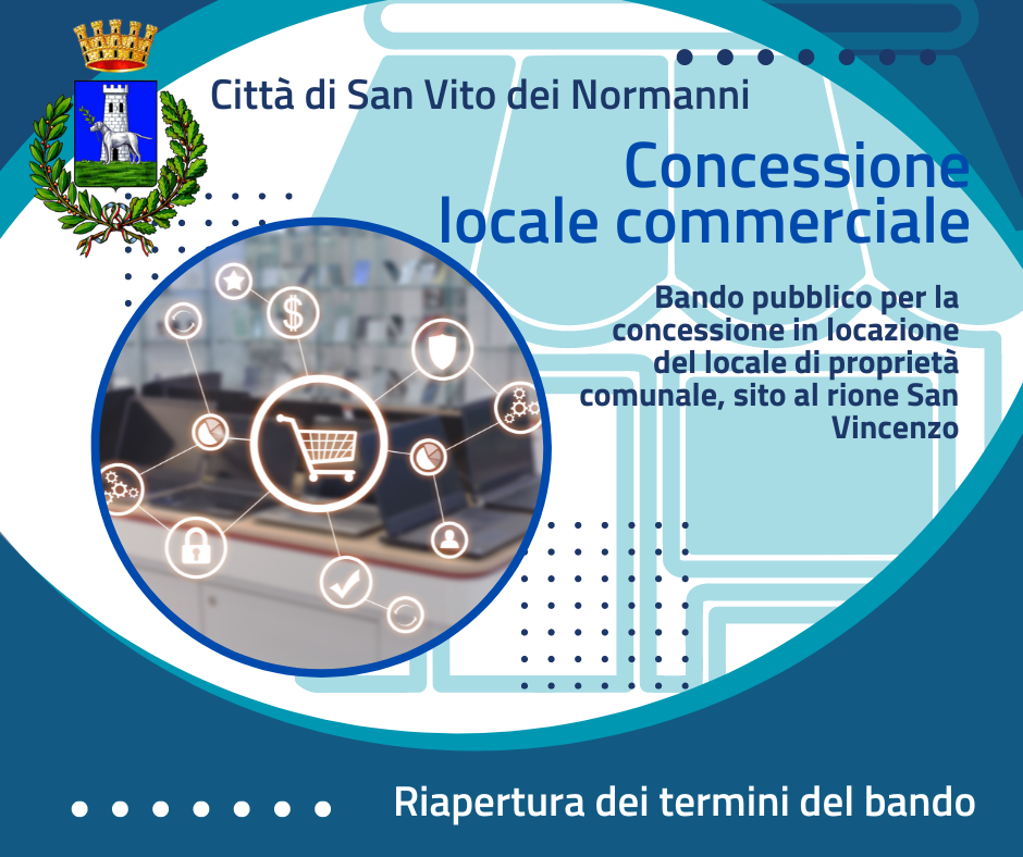 Immagine: RiaperturaBando136