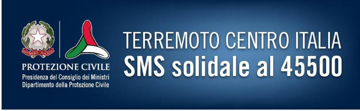 Immagine: terremoto_1424