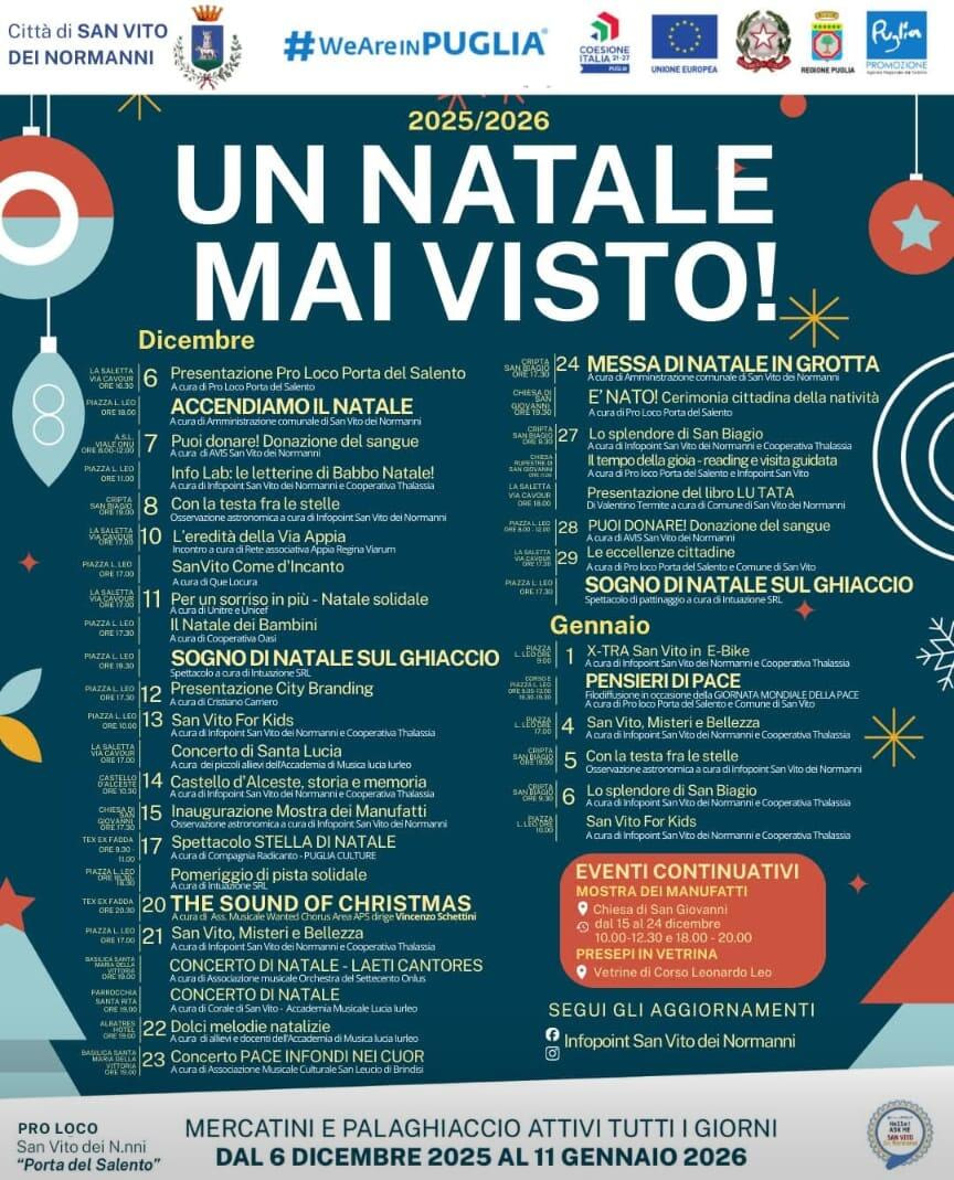 Immagine con titolo della notizia