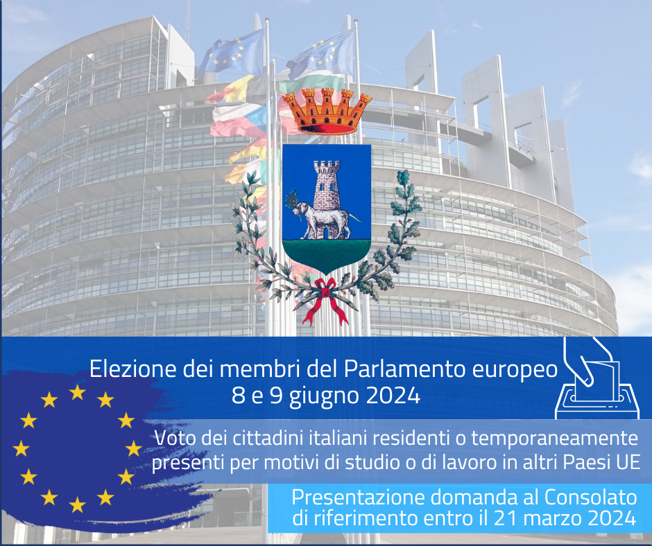 Immagine: VotoTemporaneamenteEstero62