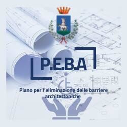 Immagine: P.E.B.A
