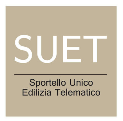 Immagine: Sportello Unico Edilizia Territoriale